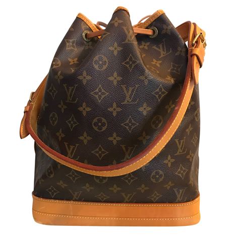 louis vuitton grand sac noé neupreis